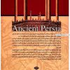 کتاب تاریخ ایران باستان